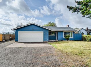 28760 Royal Ave, Eugene, OR