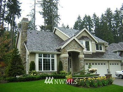 1st image of 14918 3rd Drive SE Lot11