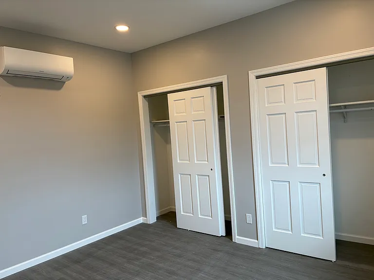 71 Franklin St #2A — Photo 4