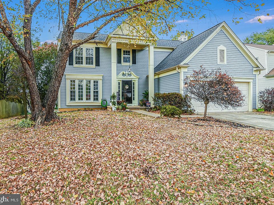 1st image of 5 Salford Ct