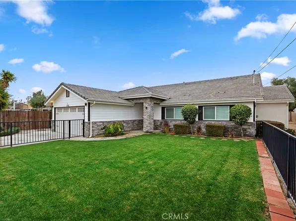 3755 Temescal Ave, Norco, CA 92860