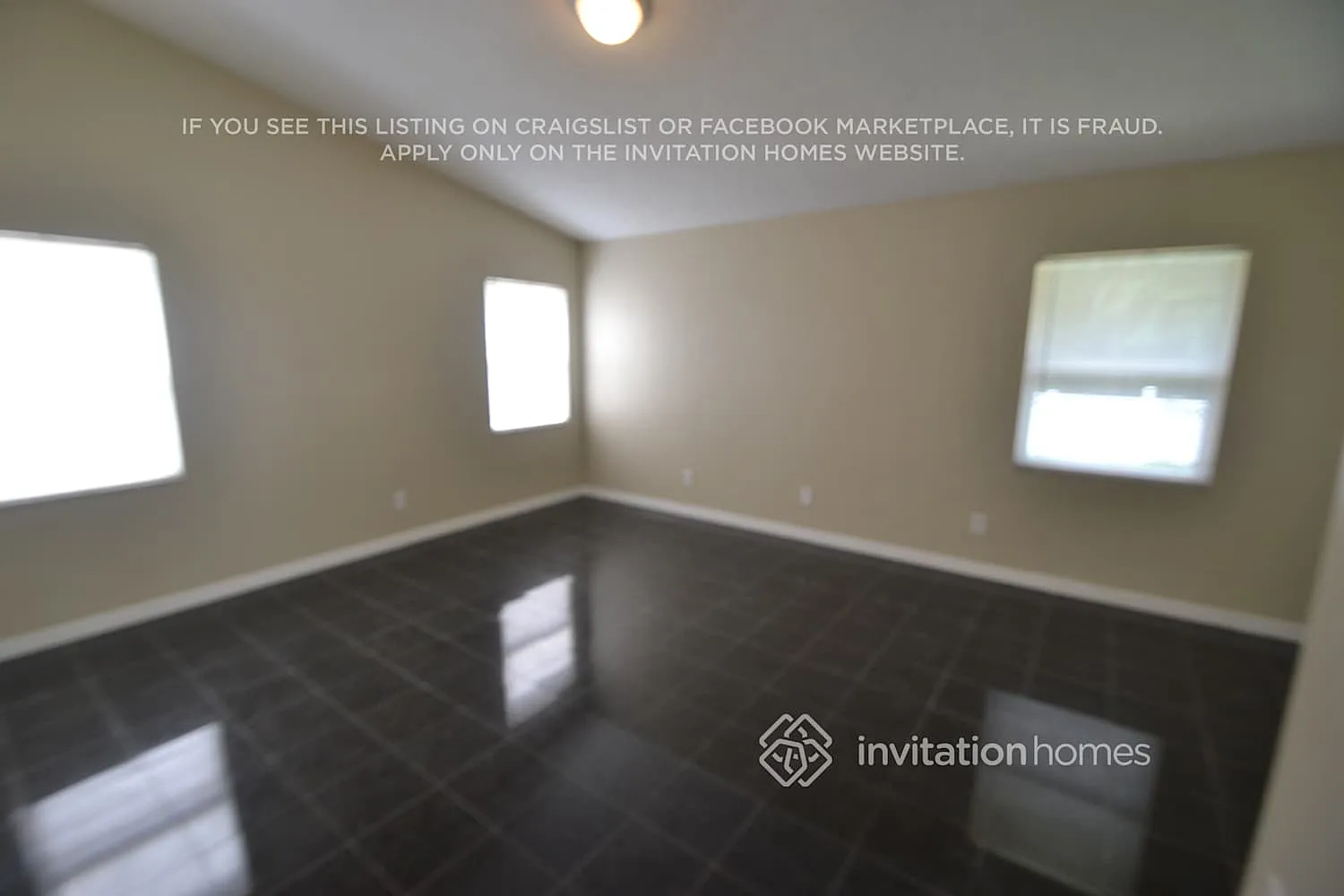 4870 Mill Run Dr New Port Richey, FL 34653 — Photo 4