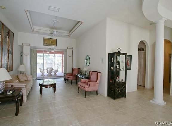 4th image of 16864 Colony Lakes Blvd
