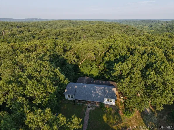 29685 Ivy Bend Rd, Stover, MO 65078