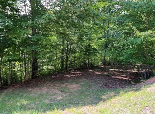 26 E Double Knob Dr, Hayesville, NC 28904