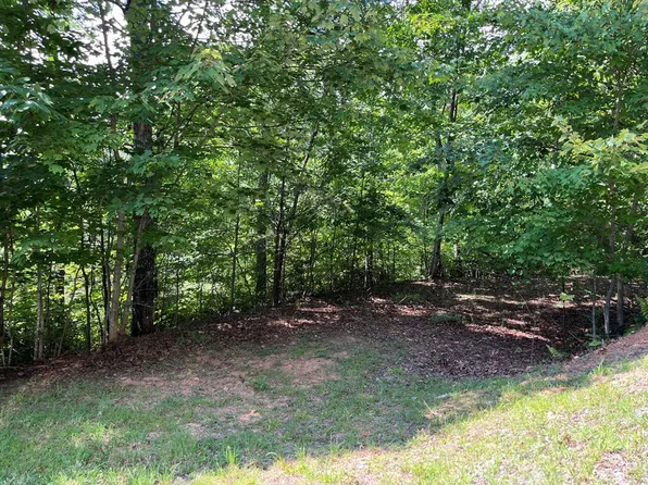 26 E Double Knob Dr, Hayesville, NC 28904