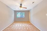 4th image of 73 S Waxberry Rd