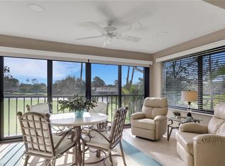 424 Foxtail Ct #424, Naples, FL 34104