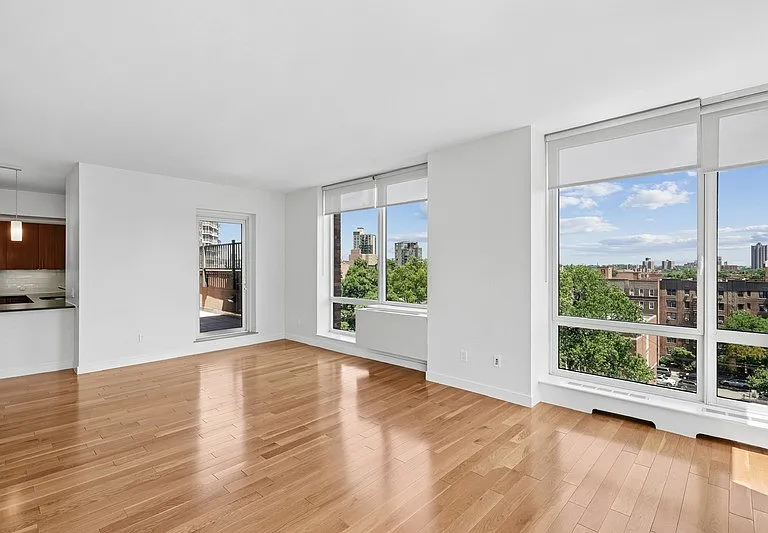 3260 Henry Hudson Pkwy E #7M — Photo 7