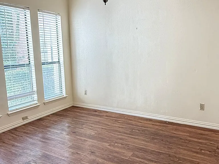 9619 Walnut St #7107 — Photo 27