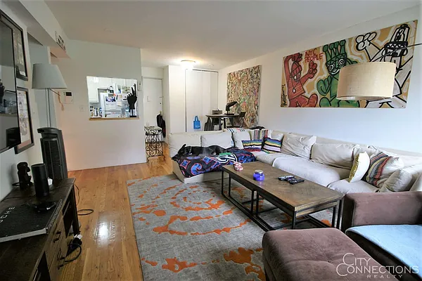 Rented by City Connections Realty | media 13