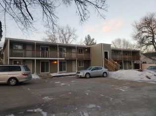 603 9th Ave N, Clear Lake, IA 50428