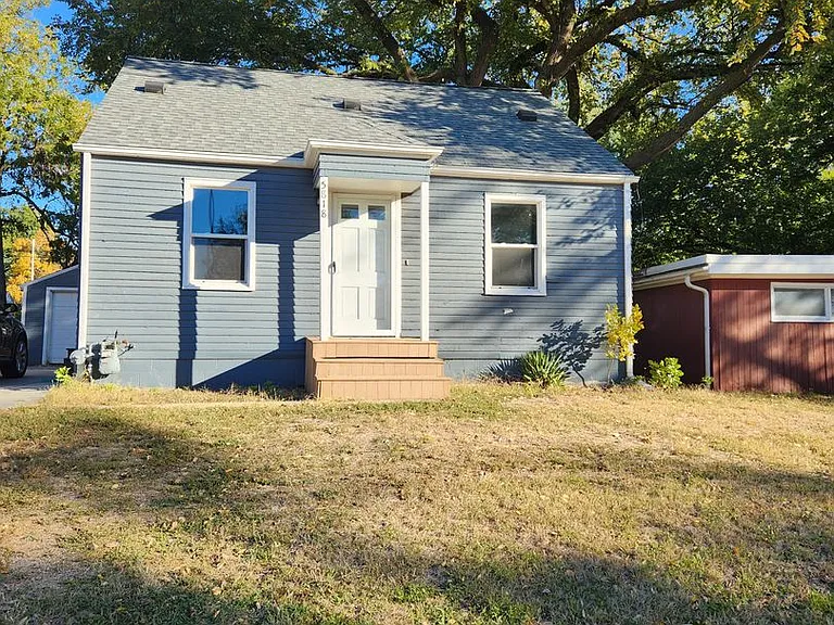 5818 South St — Photo 10