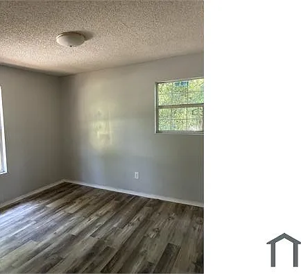 1337 Stewart Rd — Photo 9