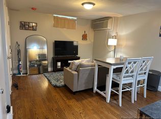 (Undisclosed Address), Dorchester, MA 02125