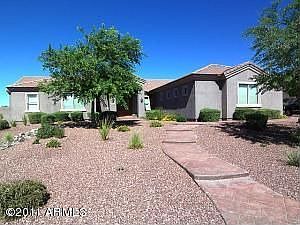 1st image of 8520 E Princess Cir