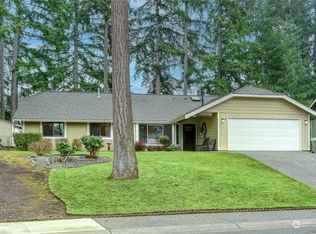 21663 20th Pl W, Brier, WA