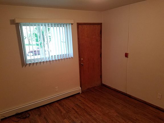 5th image of 2118 Allied Dr #4