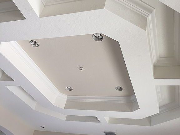 3rd image of 2032 Ottersrest Ln