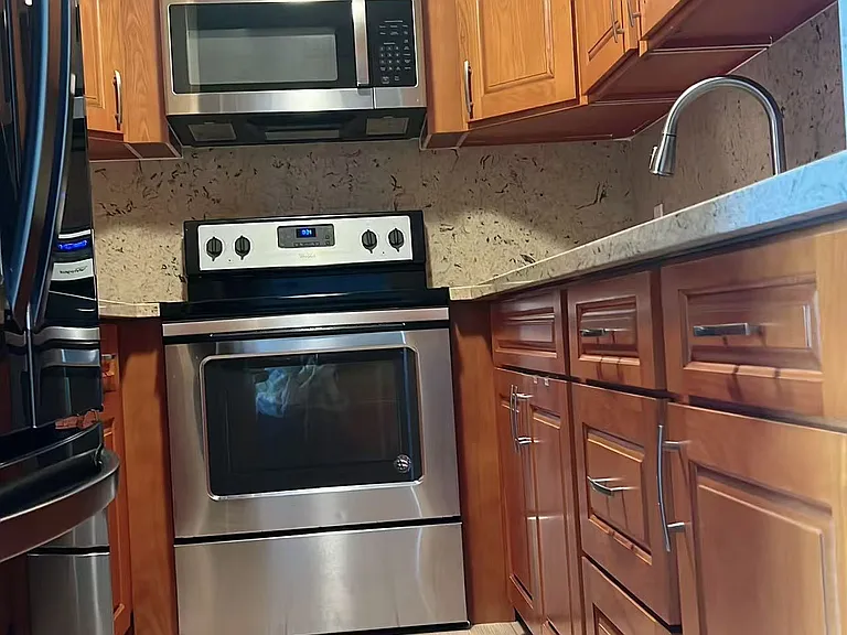 3215 Ala Ilima St #B1212 — Photo 2