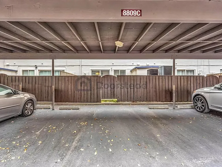 8809 Salmon Falls Dr #C — Photo 20