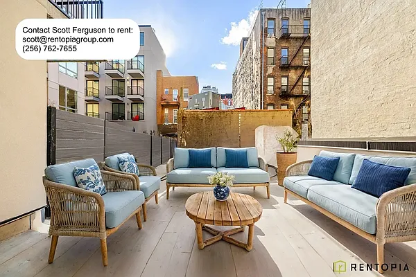 Rented by Rentopia | media 1