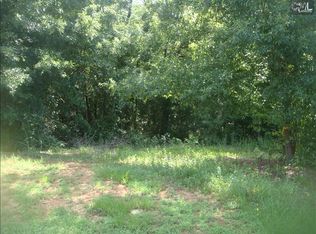 101 Old Carrington Pkwy, Lexington, SC 29072