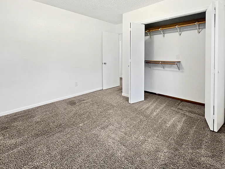 11611 Nix Ct #A — Photo 4