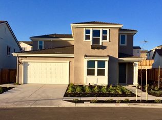 4390 Jordan Ranch Dr, Dublin, CA 94568