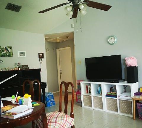 3rd image of 14010 Blue Falls Dr