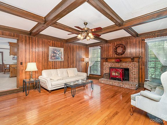 4th image of 9428 White Hemlock Ln
