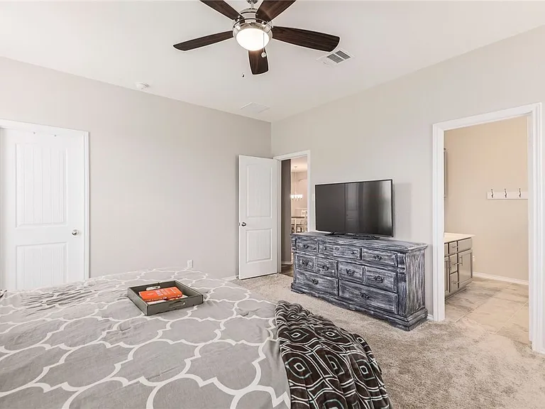2471 Sunrise Rd #60 — Photo 13