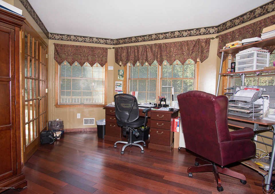 422 Bartley Rd, Jackson, NJ 08527 Zillow