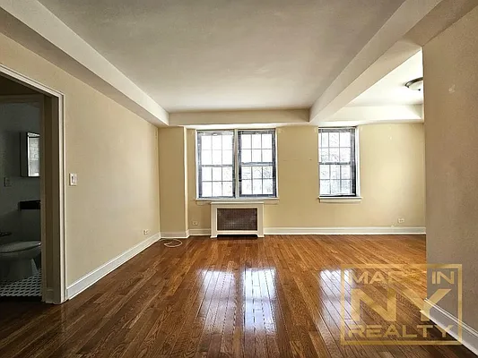 Rented by Made In NY Realty | media 12