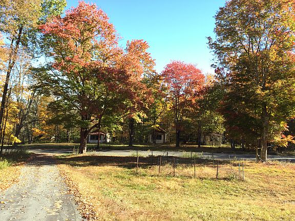 Driveways