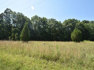 256 Bethesda Rd, Spartanburg, SC 29302