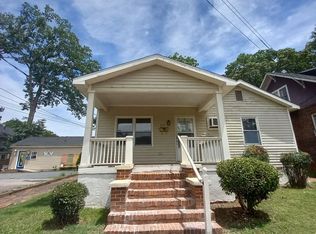 854 Tryon Hill Dr #A, Raleigh, NC 27603