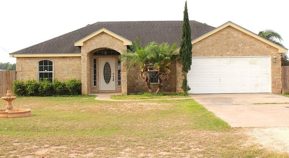 1st image of 13343 Fm 1921
