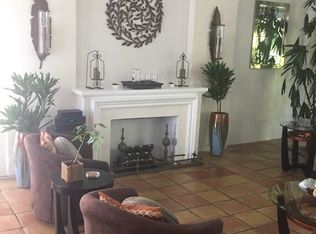 244 Phipps Plz, Palm Beach, FL 33480