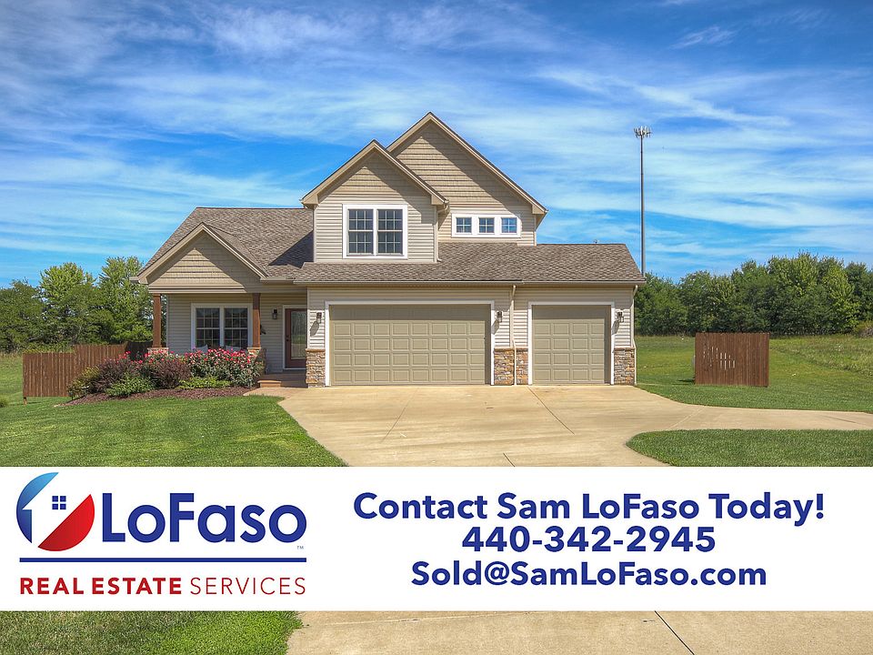 1st image of 6354 Livia Ln