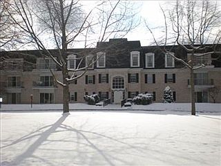 1st image of 2021 King James Pkwy APT 304