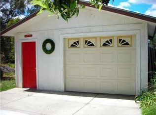 1140 Highland Heights Ln, Escondido, CA 92026