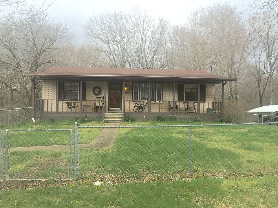 1st image of 114 Krantz Ct