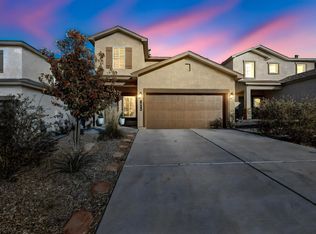 4895 Blackburn Rd NE, Rio Rancho, NM 87144