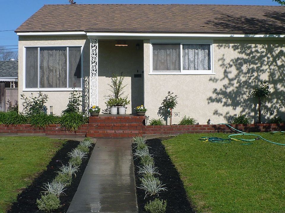1st image of 5622 Sunfield Ave