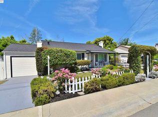 21937 Dolores St, Castro Valley, CA 94546