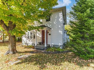 66 Richard St, Tay, ON L0K2A0