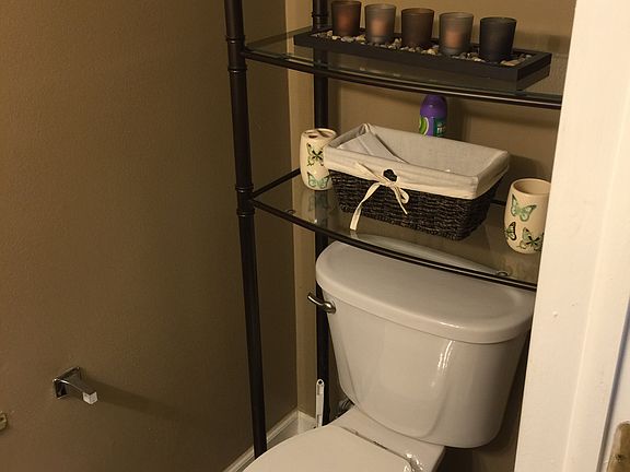 2nd image of 26258 Franklin Pointe Dr #1