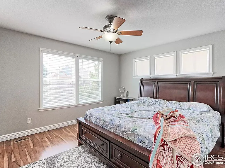 363 Casper Dr — Photo 10