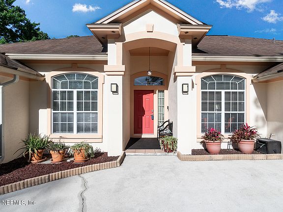 2nd image of 3644 SPYGLASS Court
